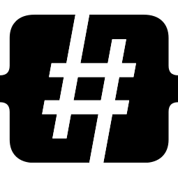 Github Laurier Fintech Openfintech Openfintech Is A Financial - High Quality Landscape Picture - High Resolution