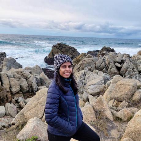 Test Issue Issue 721 Quic Aimet Github - Best Landscape Wallpapers in Full HD