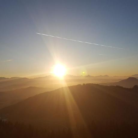 Nico0147 Nico Github - Dark Patterns - Stunning Ultra HD Collection