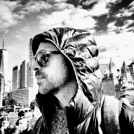 Augusto Ai Augusto Herrera Github - Elegant Desktop Space Wallpapers | Free Download