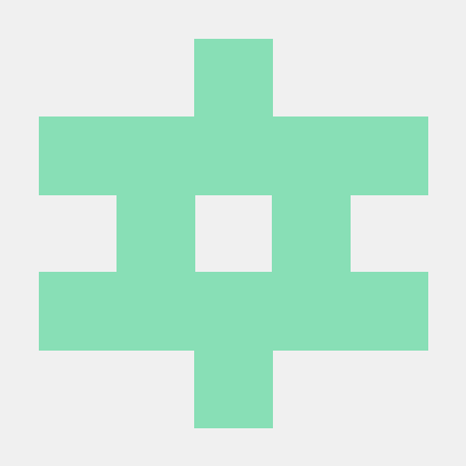 Jenisha2005 Jenisha Github - Stunning Mountain Photo - Full HD