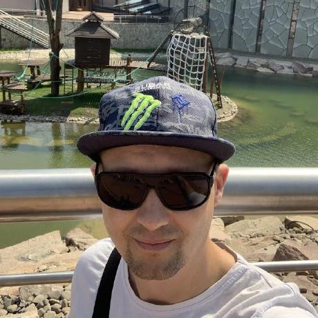 Vitamin Js Github - Best Colorful Wallpapers in Full HD