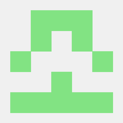 Hilldba Github - Premium Nature Background Gallery - 8K