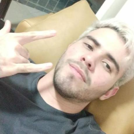 Victorcdp Jo O Victor Cordeiro Github - High Resolution Sunset Pictures for Desktop