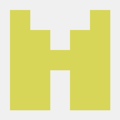 Github Haiconmeo Quackquack - Best Nature Illustrations in Ultra HD