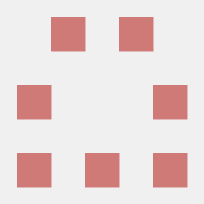 Naman Metasky Github - Premium Dark Photo Gallery - High Resolution