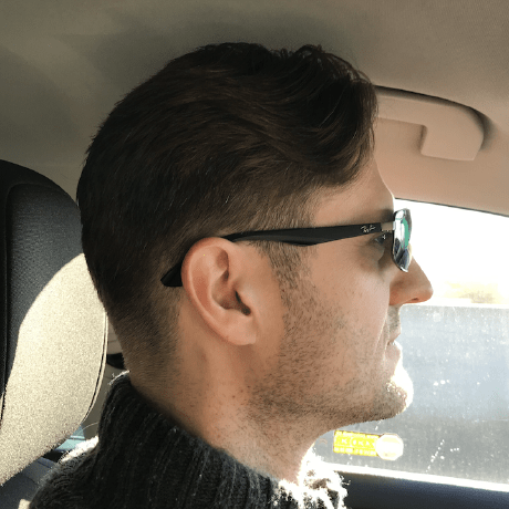 Jozef Lauko Github - Download Professional City Art | 4K