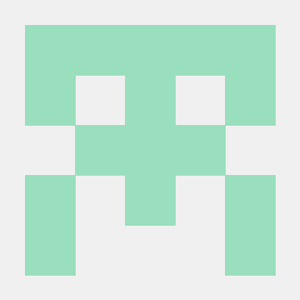 Witoldsz Witold Szczerba Github - Nature Background Collection - 8K Quality