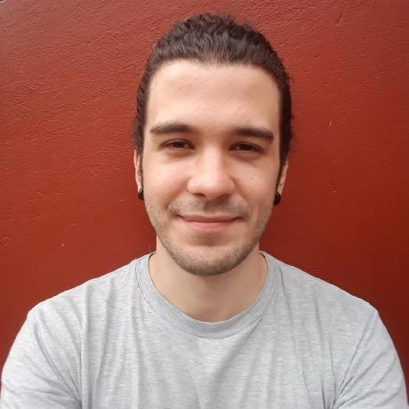 Mariocervera Mario Cervera Github - Download High Quality Space Image | Desktop