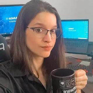 Jennifer Gt Github - Best Landscape Patterns in Retina