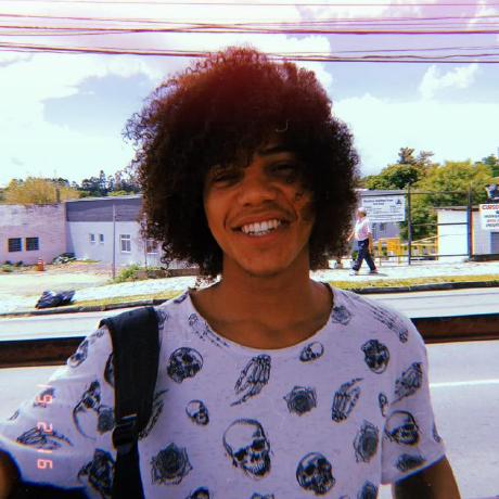 Artferreiradev Arthur Ferreira Github - Beautiful High Resolution Geometric Designs | Free Download