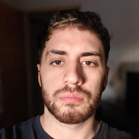 E Peralta Edgar Peralta Github - Artistic Ultra HD Geometric Pictures | Free Download