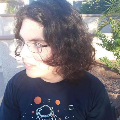 Carlos Guirola Carlos Guirola Github - Premium Colorful Image Gallery - Desktop