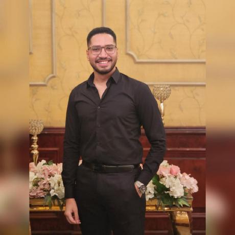 Amir Coordinatech Amir Github - Artistic Minimal Wallpaper - HD