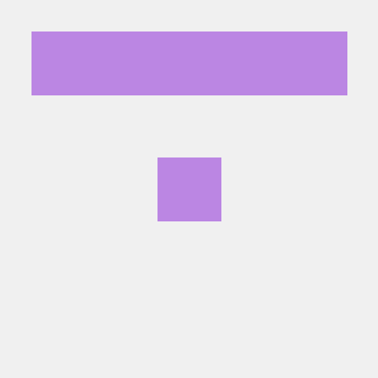 George Adp Github - HD Minimal Backgrounds for Desktop