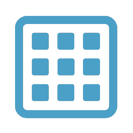 Gamemode4 Modrinth - Classic Geometric Art - 8K