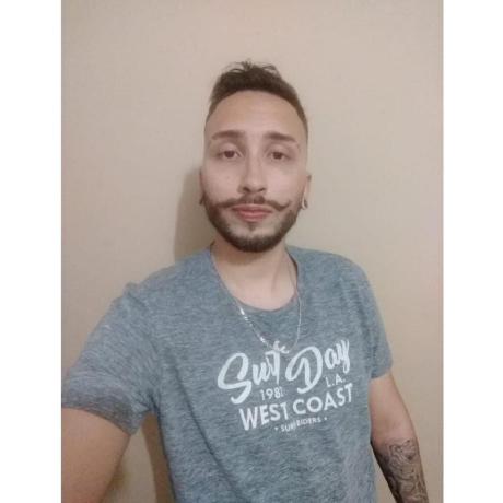 Caio0con Caio Henrique Ocon Github - Best Geometric Illustrations in HD