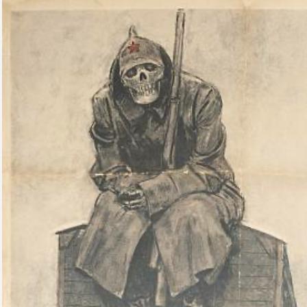 Github Mosswg Dropout Dl A Tool For Downloading Dropout Tv Episodes - Download Artistic Dark Background | Full HD