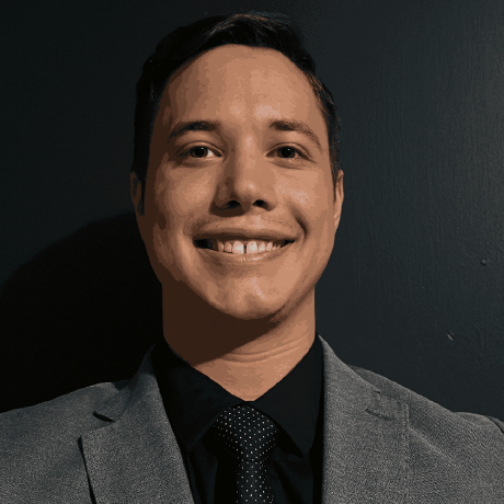 Gd Rsreu Github - Ultra HD Sunset Wallpaper - Retina