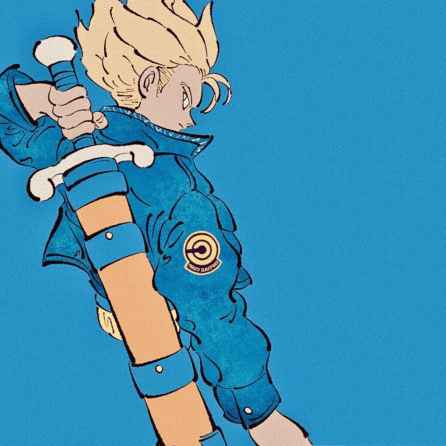 Github Pasindujdj Takehiro - Premium 4K Gradient Backgrounds | Free Download