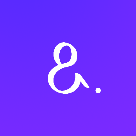 Treasure U Treasure Github - Best Dark Designs in Desktop