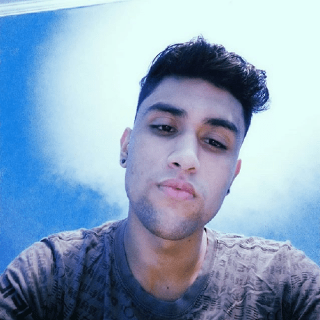 Arthurdants Arthur Lima Github - Dark Wallpaper Collection - Full HD Quality