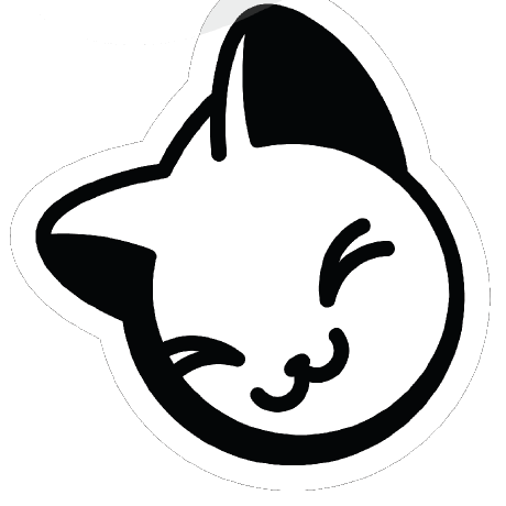 C Poxi Github - 8K Light Illustrations for Desktop