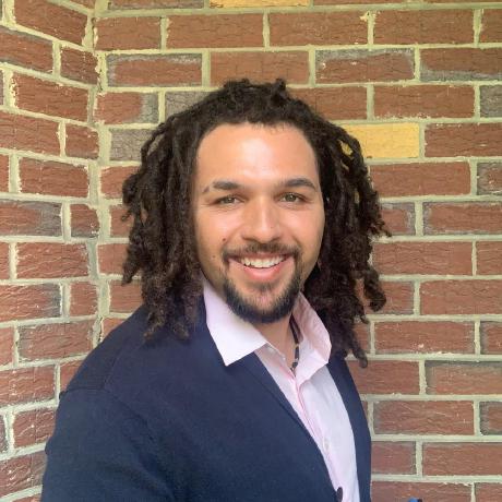 Lonewolfpr Paul Romer Github - Geometric Picture Collection - HD Quality