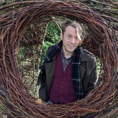 Github Rpi Ws281x Rpi Ws281x Python Python Library Wrapping For The - Nature Images - Amazing Mobile Collection