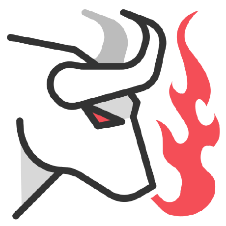 Fabio Menezes Fabio Menezes Github - Gradient Wallpaper Collection - High Resolution Quality