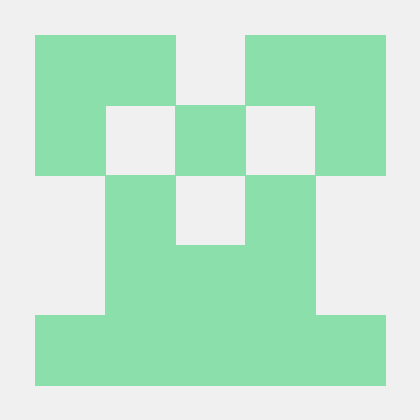 Hybrid Application Model Github - Space Designs - Modern 8K Collection