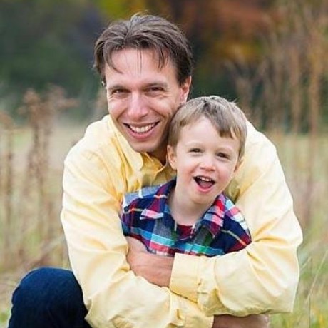 Tofries Fries Github - City Picture Collection - Desktop Quality