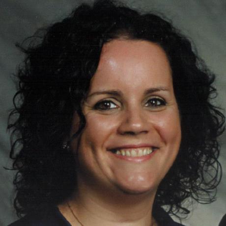 09fabi Fabi N Github - Download Classic Abstract Texture | HD