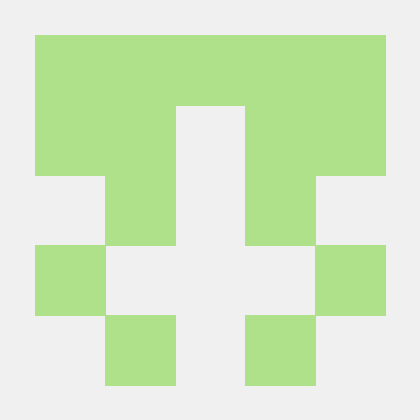 Shuningge Shuning Ge Github - Vintage Wallpaper Collection - Mobile Quality