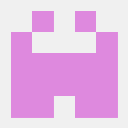 Rd Vij Github - Space Photo Collection - 8K Quality