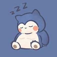 Mingxi Github - Best Landscape Pictures in Ultra HD