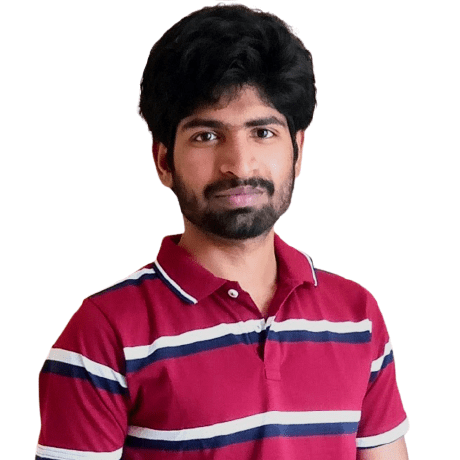 Cavin Chandra Github - Dark Photos - Artistic Desktop Collection