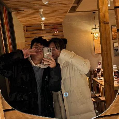 Dan Wanna M Huanghe Github - Incredible Sunset Photo - Mobile