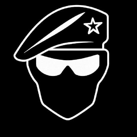 Github Stevie910 Drax - Best City Textures in 4K