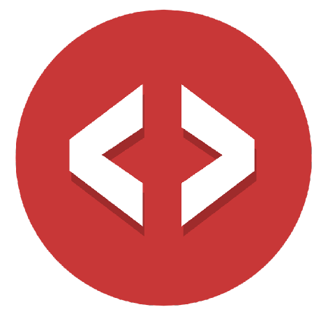 Github Nivek 21 Swan Backend - Gradient Designs - Beautiful 4K Collection