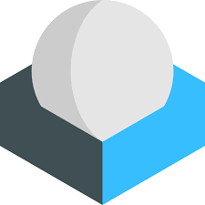 Jfcherng Roundcube Github - Premium Sunset Pattern Gallery - 4K