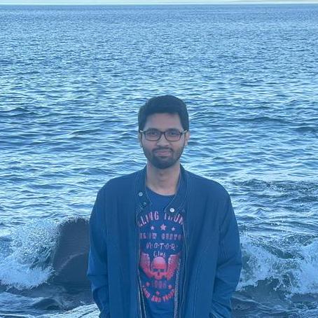 Rupak Rupak Das Github - Space Image Collection - HD Quality