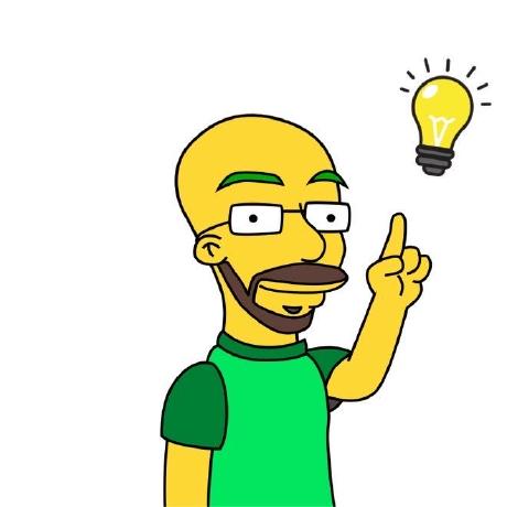 Tallguyjenks Bryan Jenks Github - Premium Abstract Image Gallery - 8K