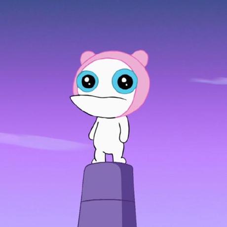 Jakecombs Jake Combs Github - Vintage Patterns - High Quality Full HD Collection