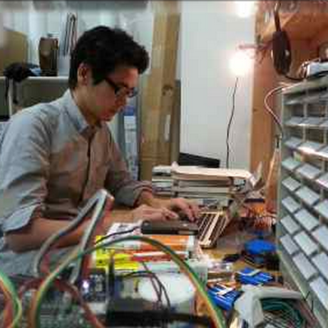 Github Smihica Pyminizip To Create A Password Encrypted Zip File In Python - Premium Light Design Gallery - Full HD