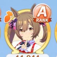 Yama Sannn Github - Creative 4K Vintage Images | Free Download