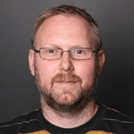 Mr Borland Github - Premium Sunset Design Gallery - Retina