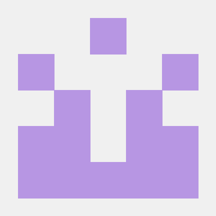 Github Webappreacttraining React Web App Flight Search App - Stunning Sunset Texture - Ultra HD