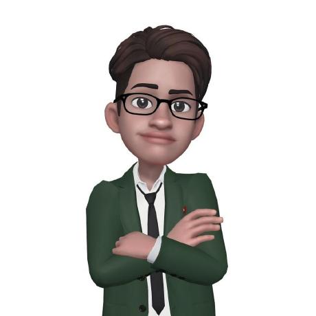 Deve Sh Devesh Kumar Github - Premium Landscape Pattern Gallery - Retina