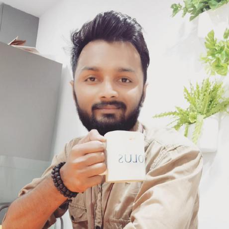 Bane Paktolus Github